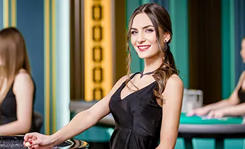Thanh toán trực tuyến và quét mã QR tại jn88 trang chủ chính thức